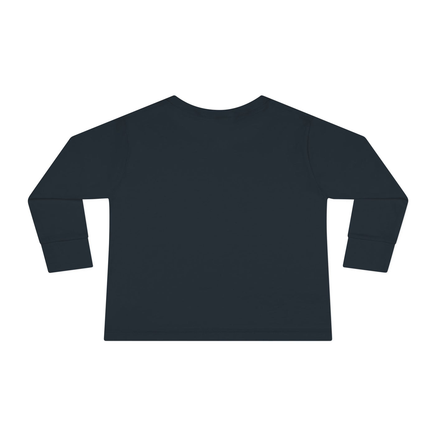 Kids Long Sleeve T-Shirt