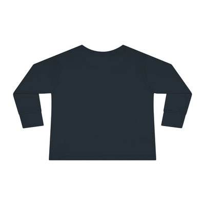 Kids Long Sleeve T-Shirt