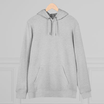 Unisex Cruiser Hoodie