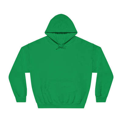 Unisex DryBlend® Hooded Sweatshirt