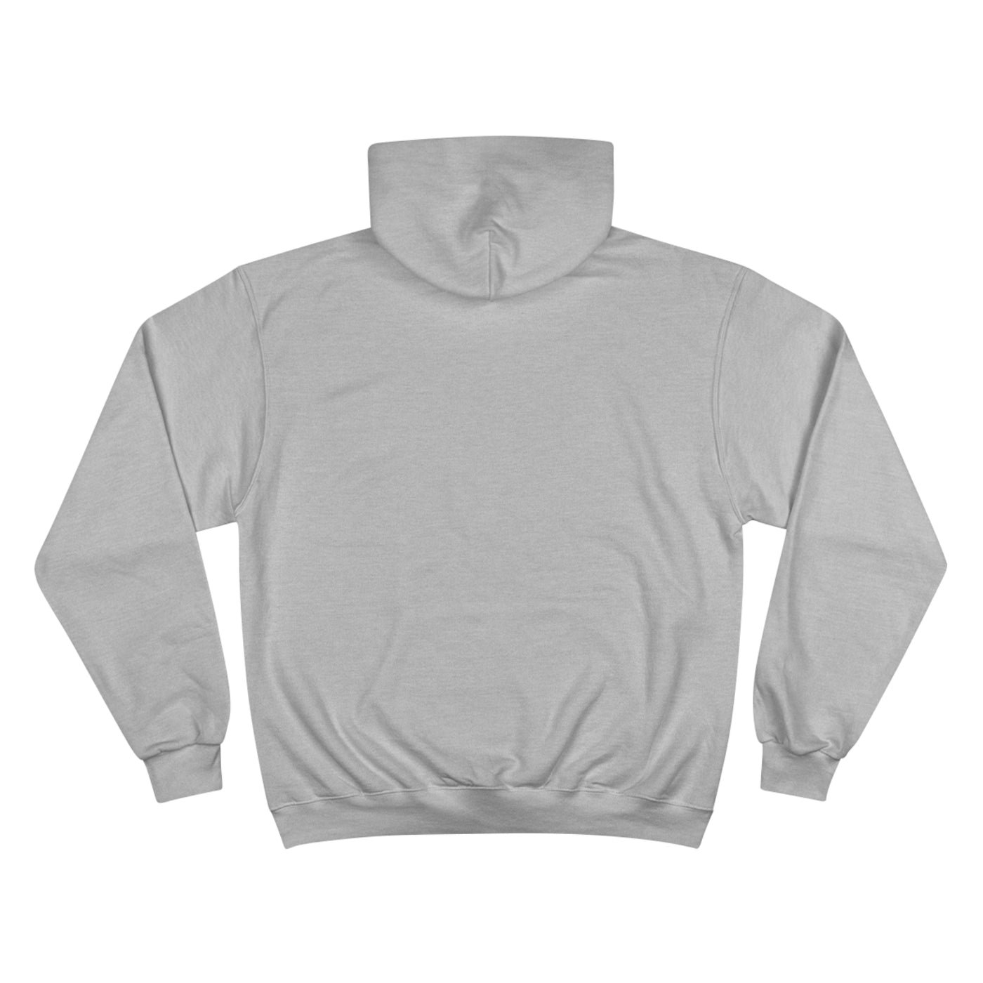 Unisex Champion Hoodie