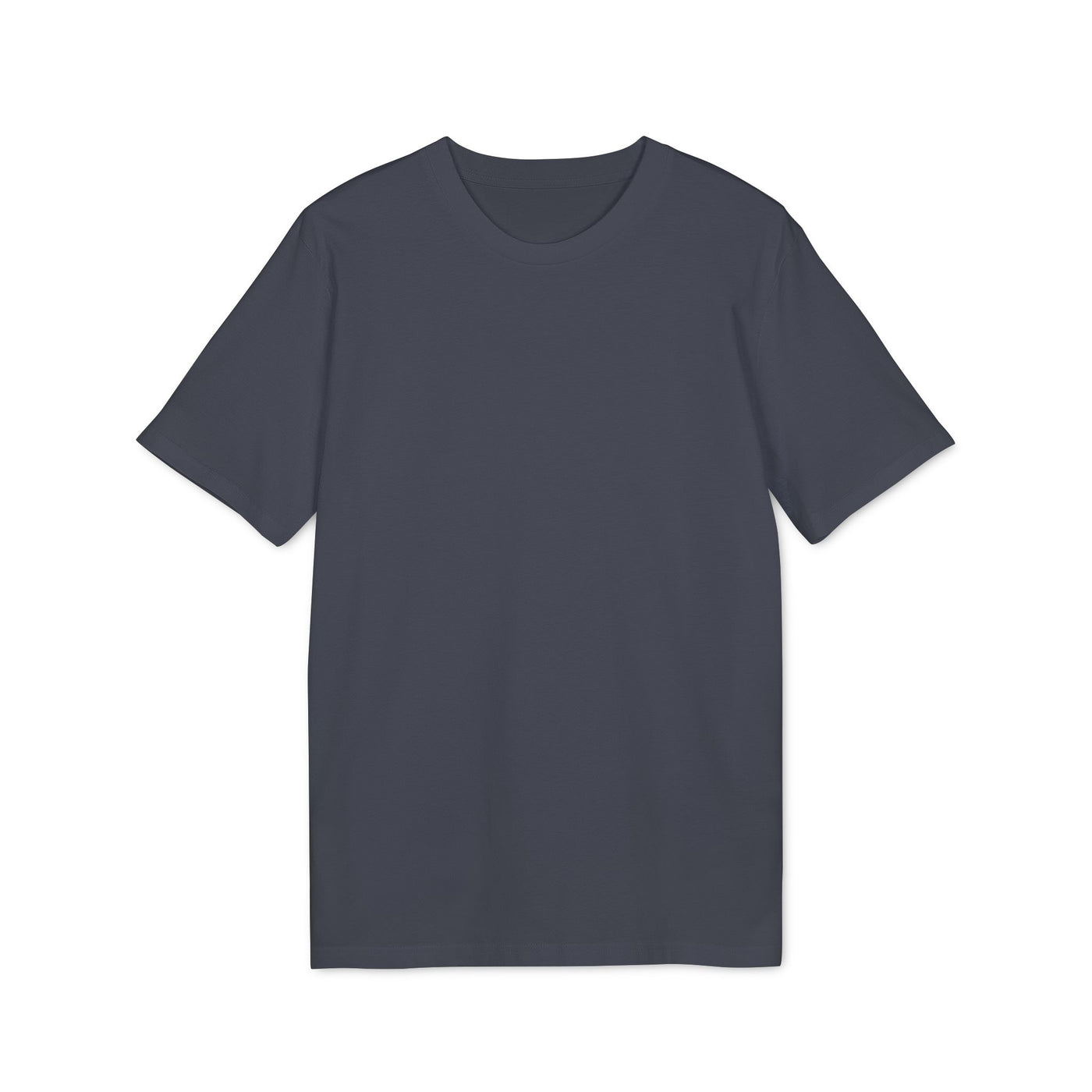 Unisex Creator 2.0 T-Shirt