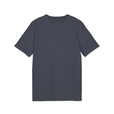 Unisex Creator 2.0 T-Shirt