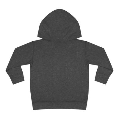 Kids Pullover Fleece T-Shirt