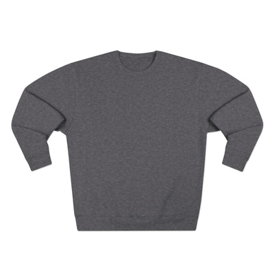 Unisex Crewneck Sweatshirt