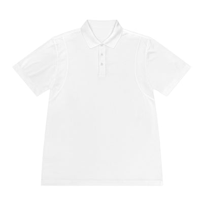 Men Sport Polo T-Shirt