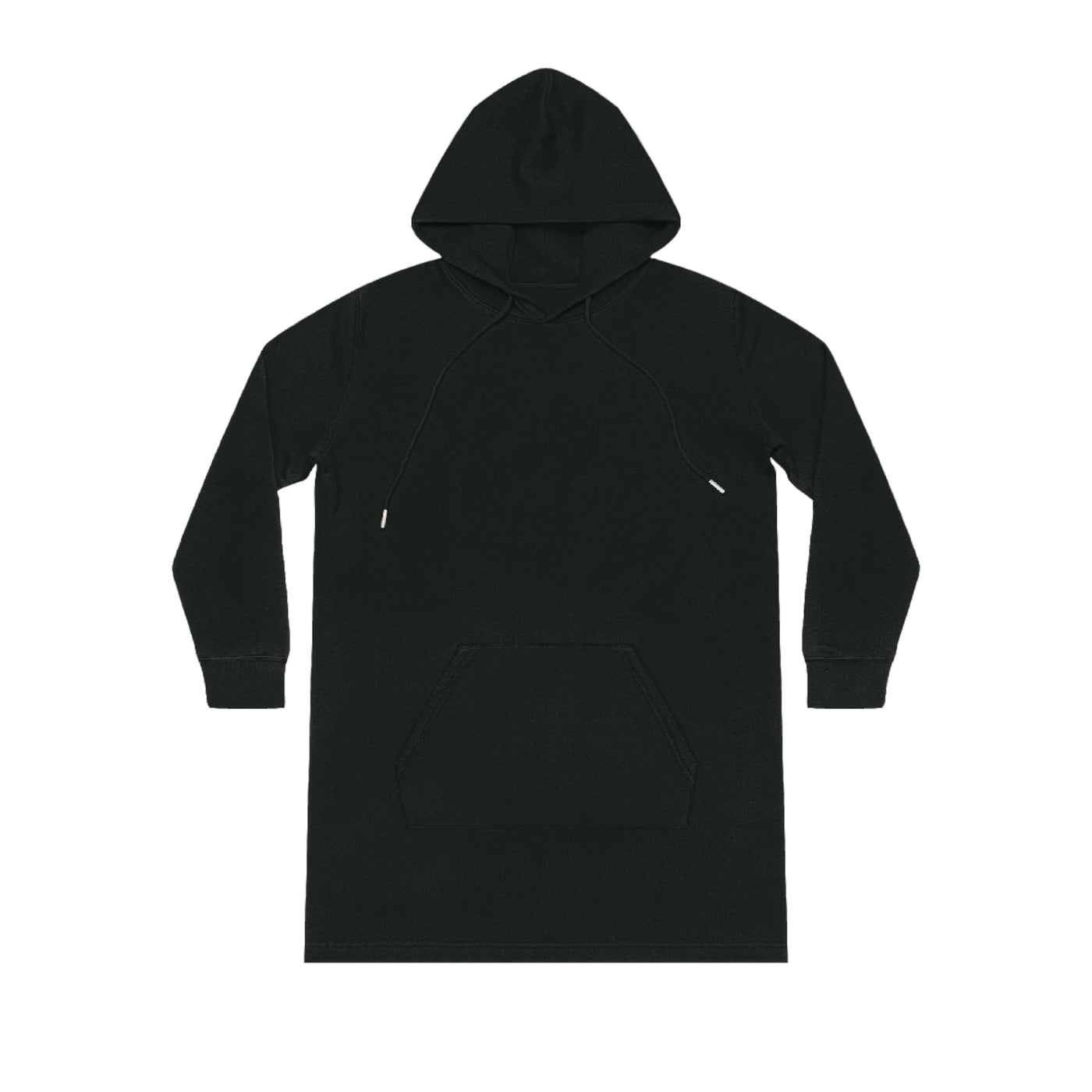 Streeter Hoodie Dress