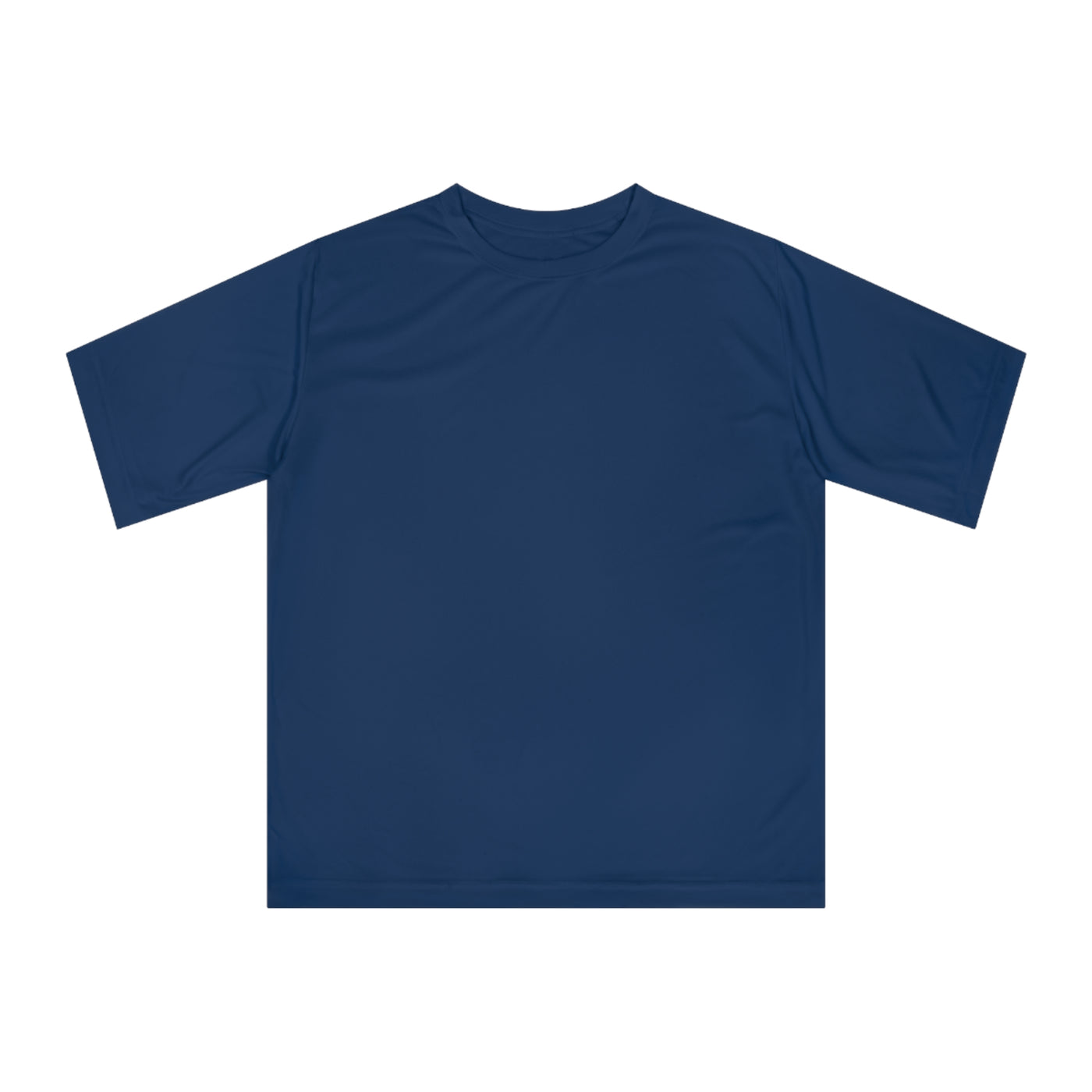 Unisex Zone Performance T-Shirt