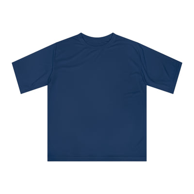 Unisex Zone Performance T-Shirt