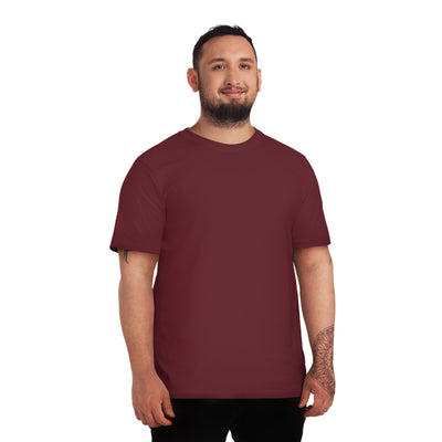 Men Organic Sparker T-Shirt