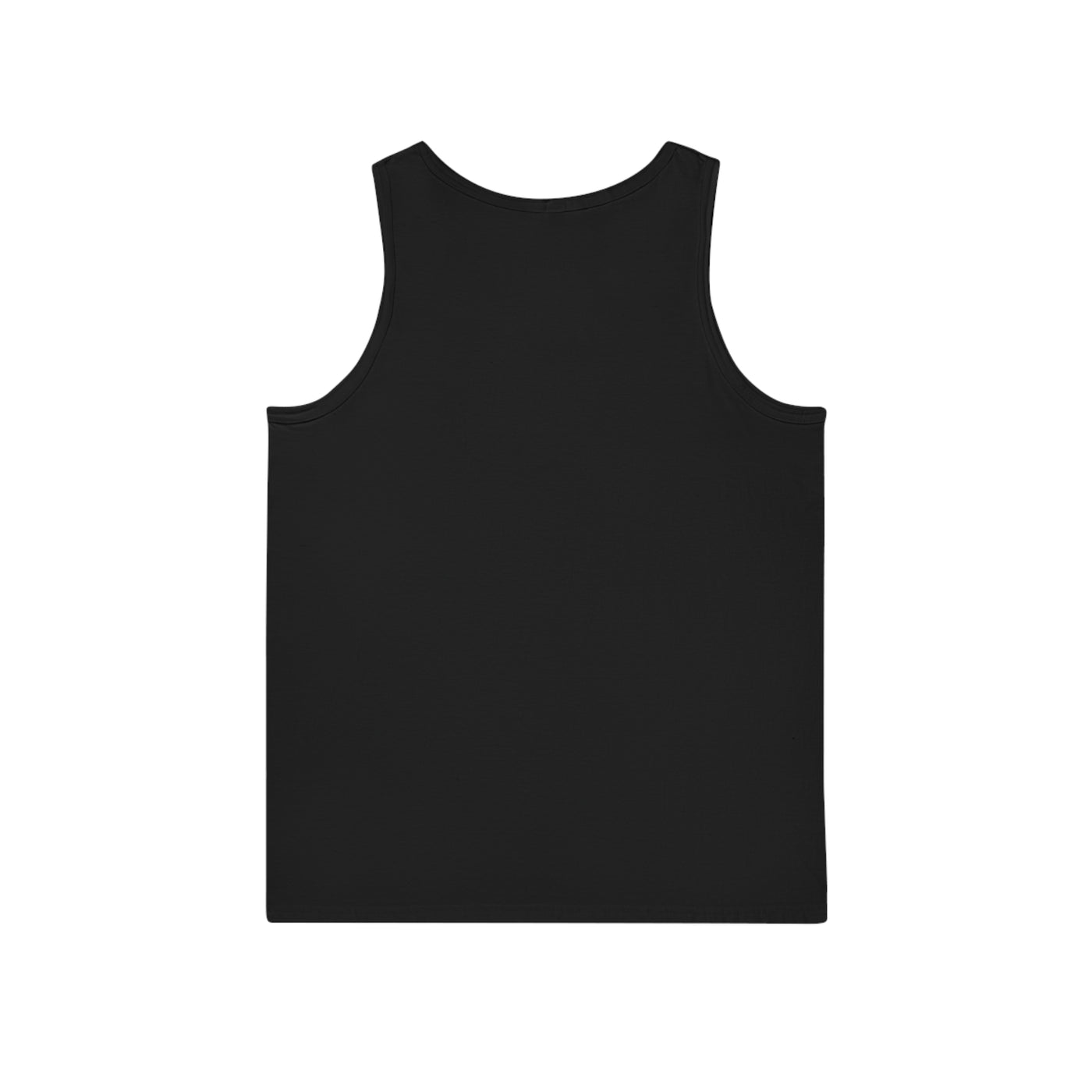 Unisex Softstyle™ Tank Top