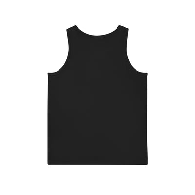 Unisex Softstyle™ Tank Top