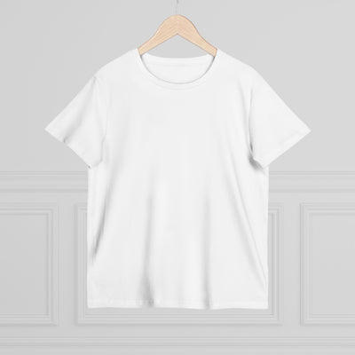 Women Maple T-Shirt