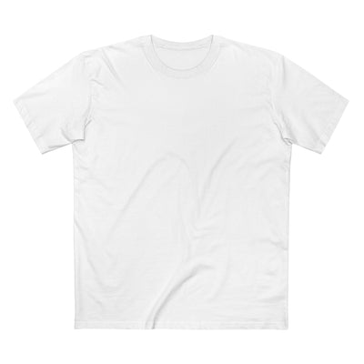 Men Staple T-Shirt