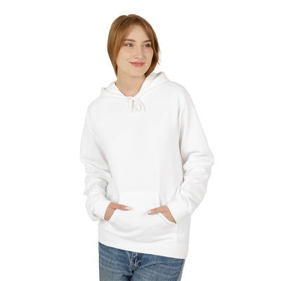 Unisex Midweight Softstyle Fleece Hoodie