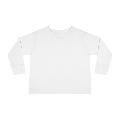 Kids Long Sleeve T-Shirt