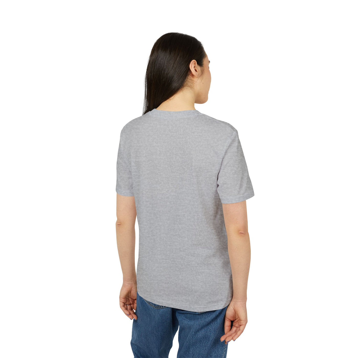 Unisex Creator 2.0 T-Shirt