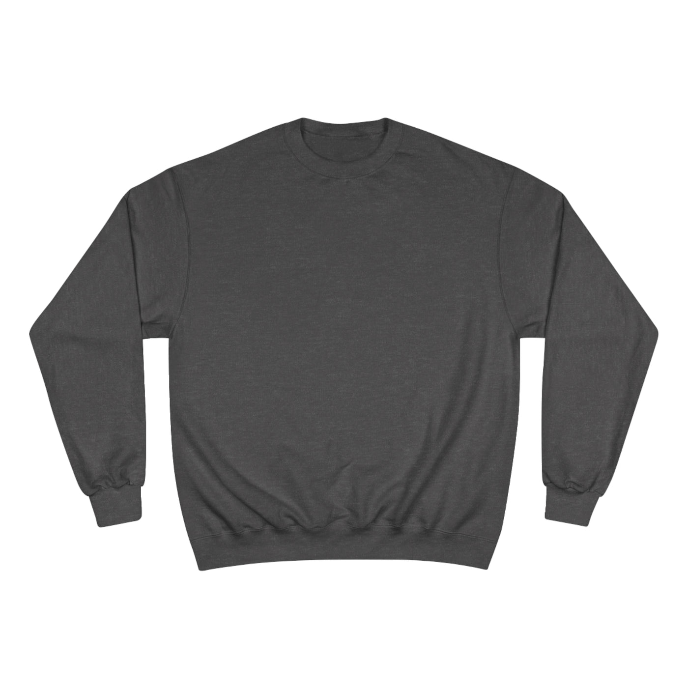 Unisex Champion Sweatshirt