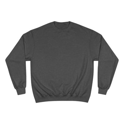 Unisex Champion Sweatshirt