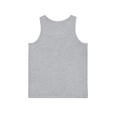 Unisex Softstyle™ Tank Top