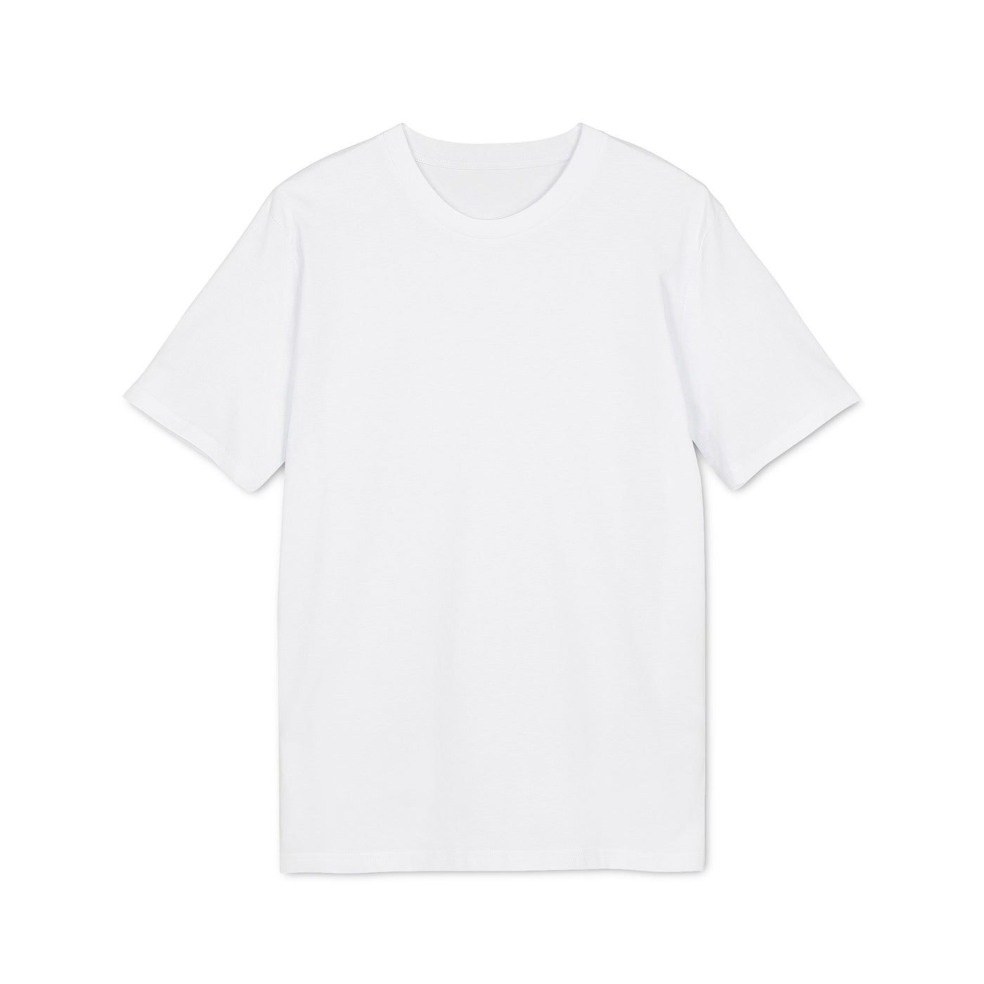 Unisex Women Creator 2.0 T-Shirt