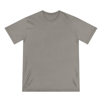 Organic Staple T-Shirt