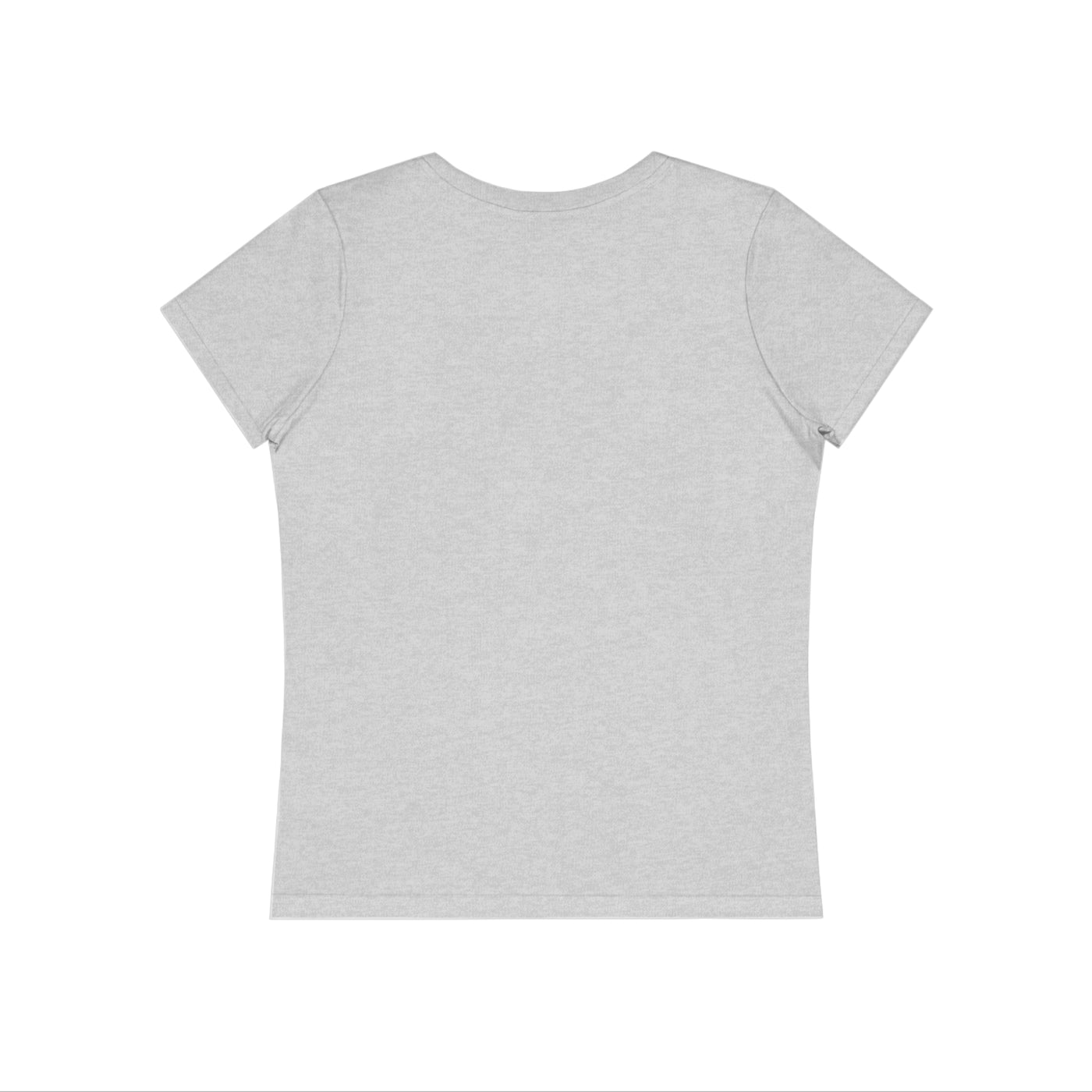 Women Expresser T-Shirt