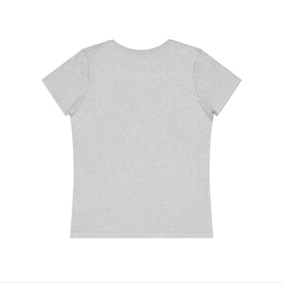 Women Expresser T-Shirt