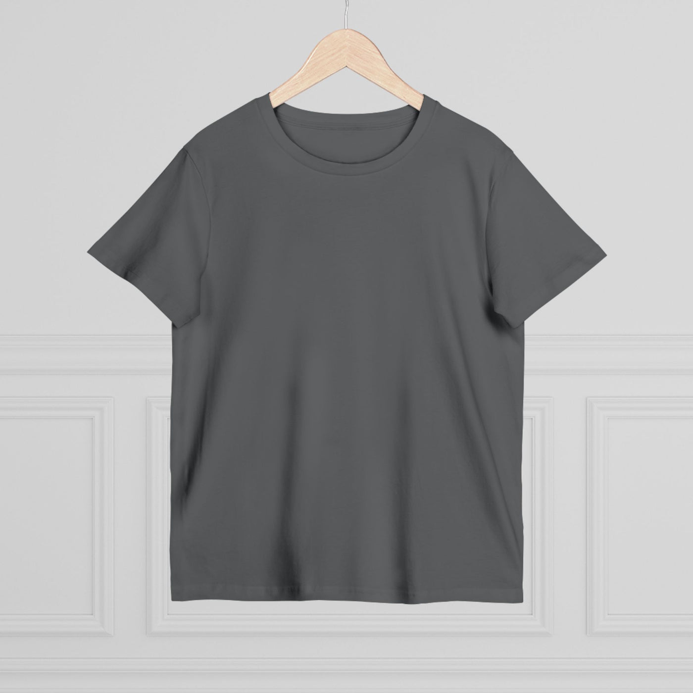 Women Maple T-Shirt