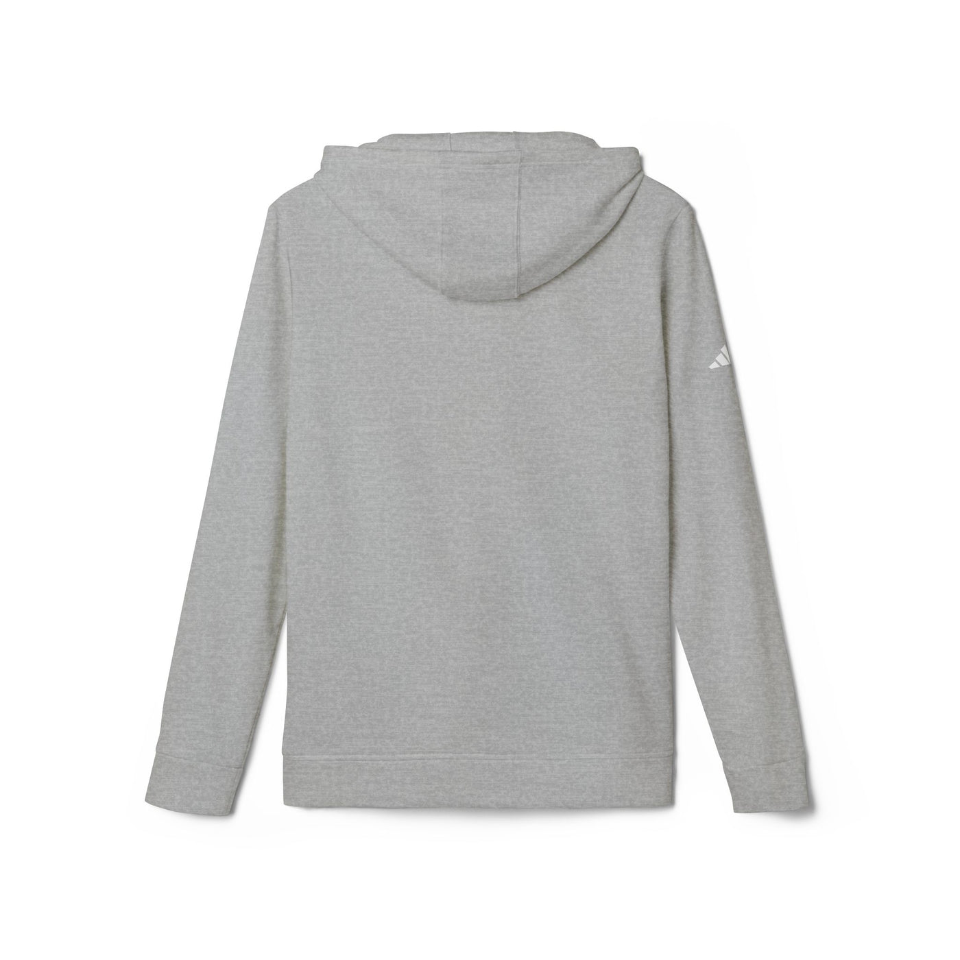 Adidas Unisex Fleece Hoodie