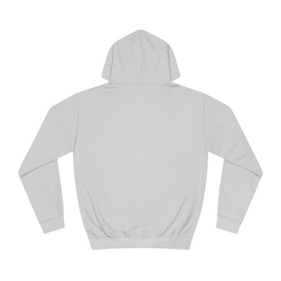 Unisex College Hoodie