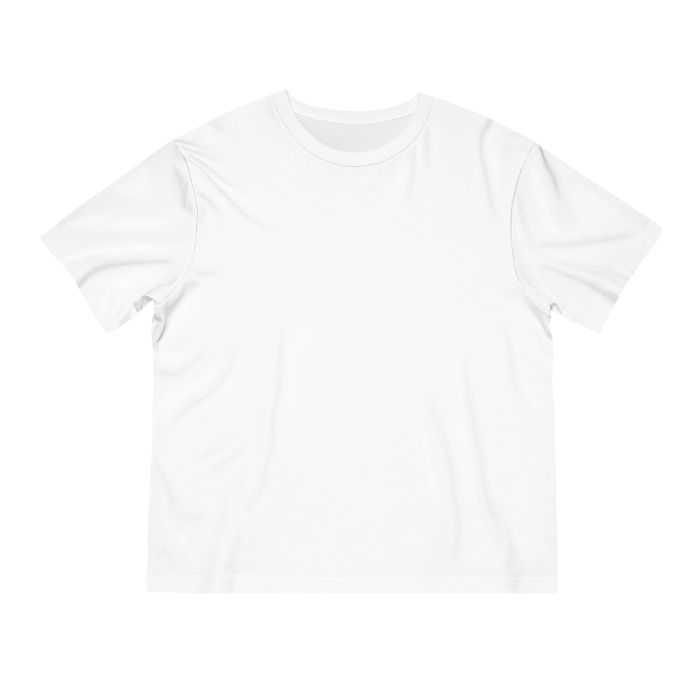 Unisex Fuser T-Shirt