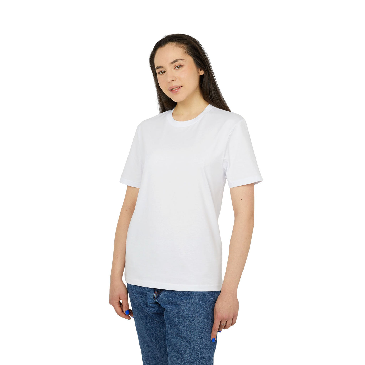 Unisex Women Creator 2.0 T-Shirt