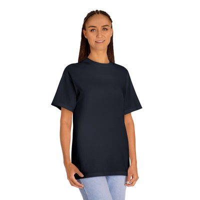 Unisex Classic T-Shirt