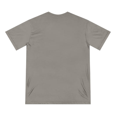 Organic Staple T-Shirt