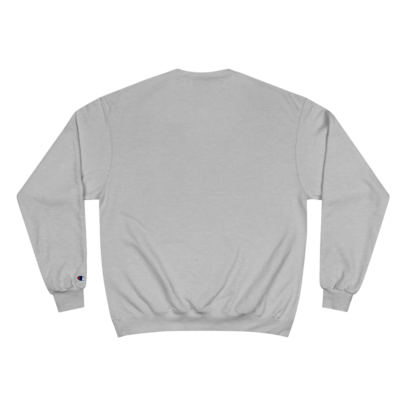 Unisex Champion Sweatshirt