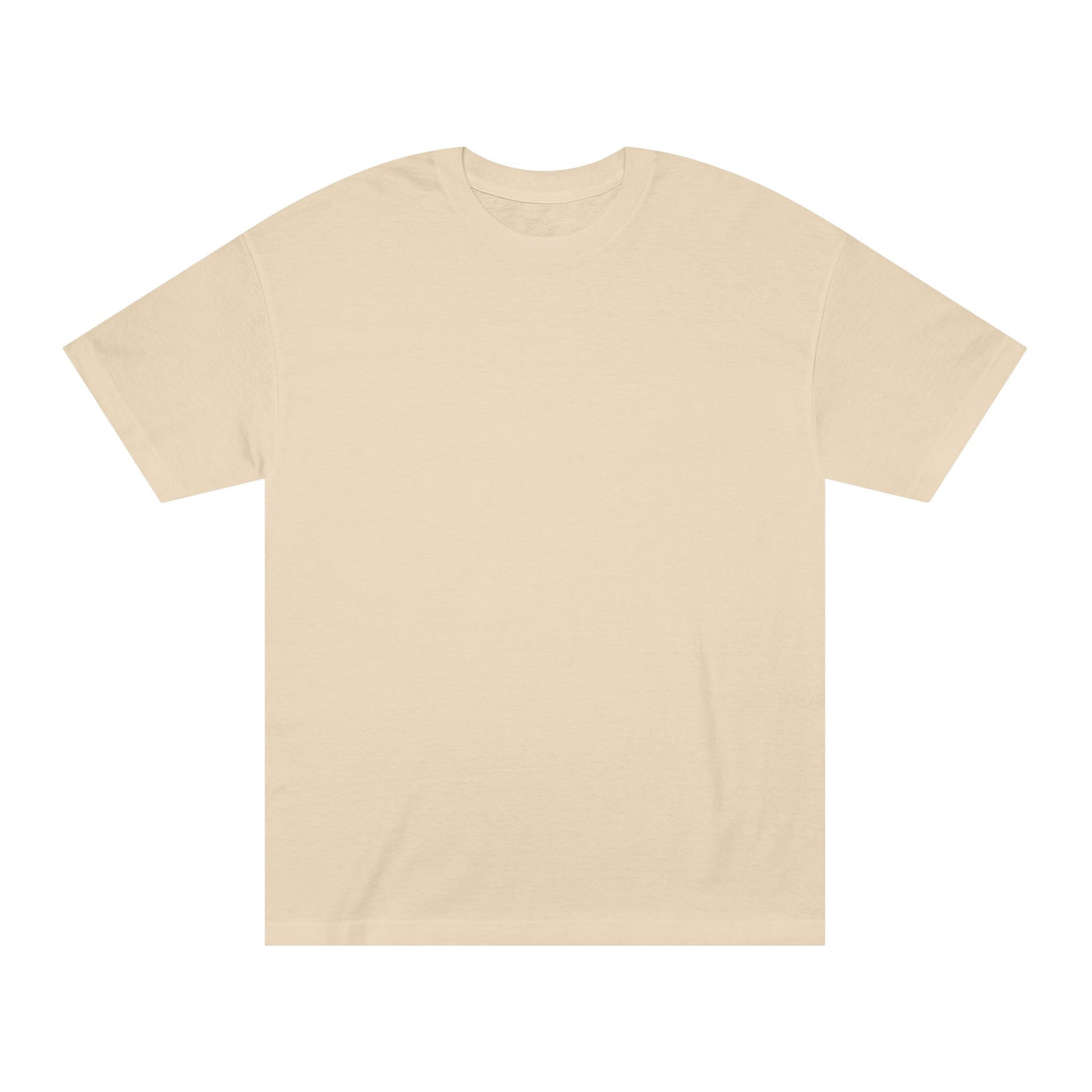 Unisex Classic T-Shirt