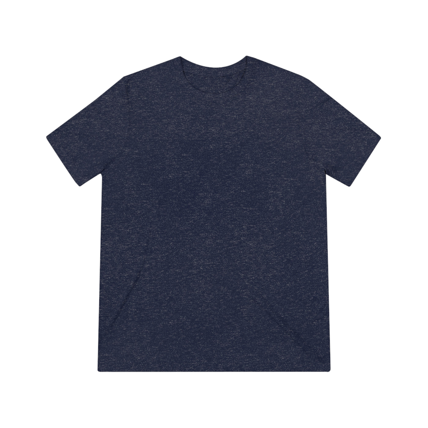 Unisex Triblend T-Shirt