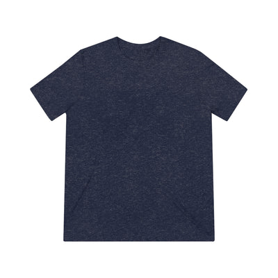 Unisex Triblend T-Shirt