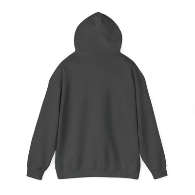 Women Heavy Blend™ Hooded Sweatshirt