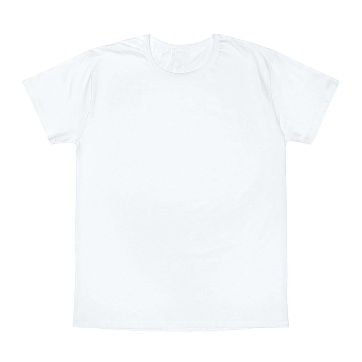 Unisex Iconic T-Shirt