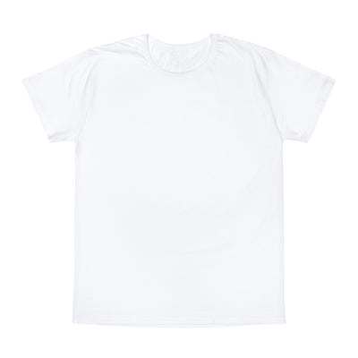 Unisex Iconic T-Shirt