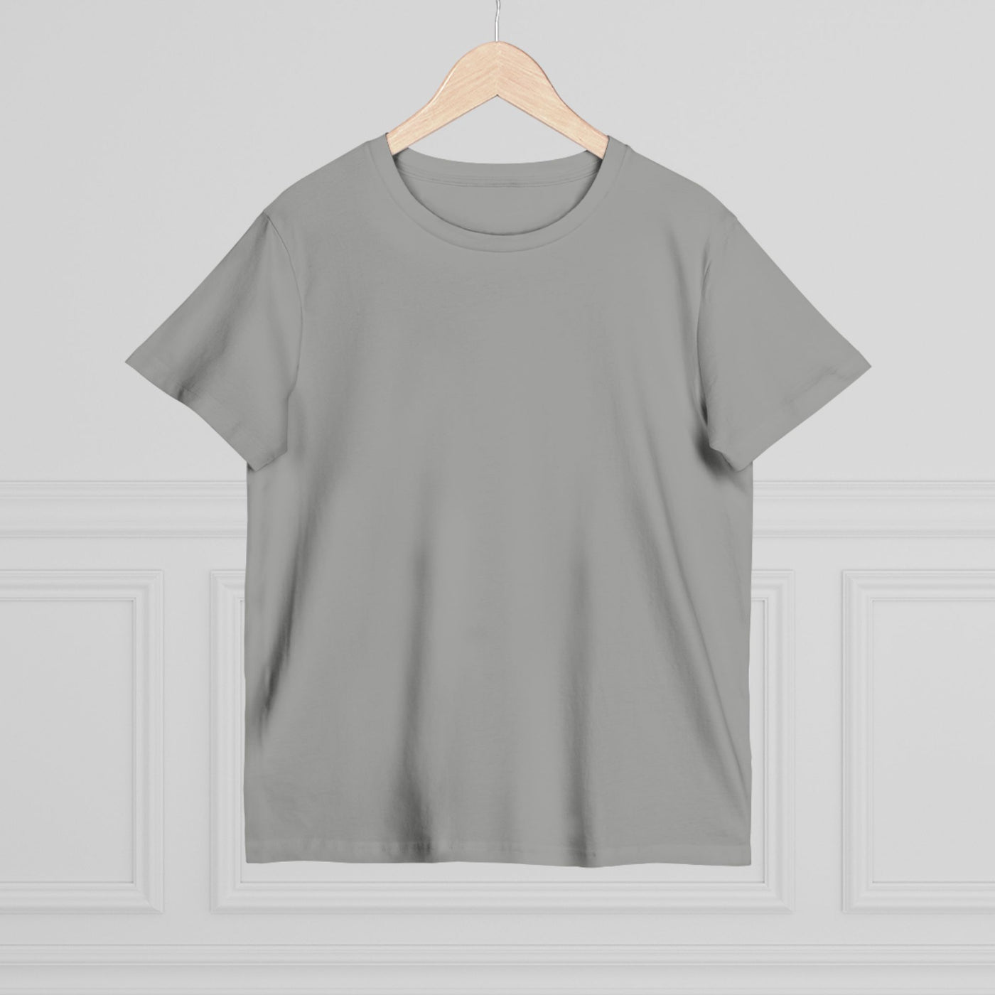 Women Maple T-Shirt