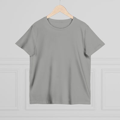 Women Maple T-Shirt