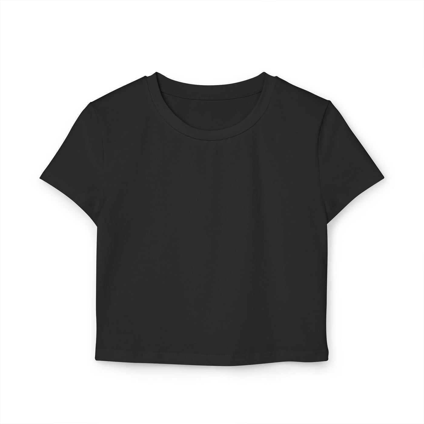 Women Baby T-Shirt