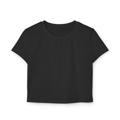 Women Baby T-Shirt