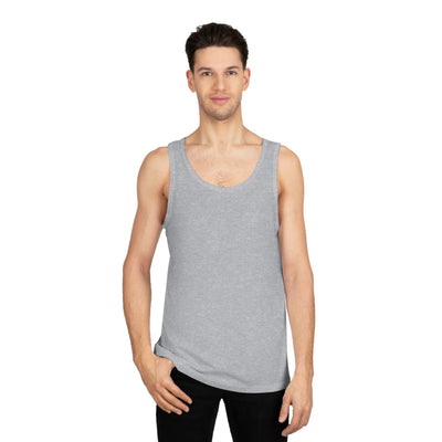 Unisex Softstyle™ Tank Top