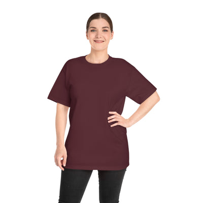 Women Hammer™ T-Shirt