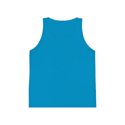 Kids Jersey Tank Top