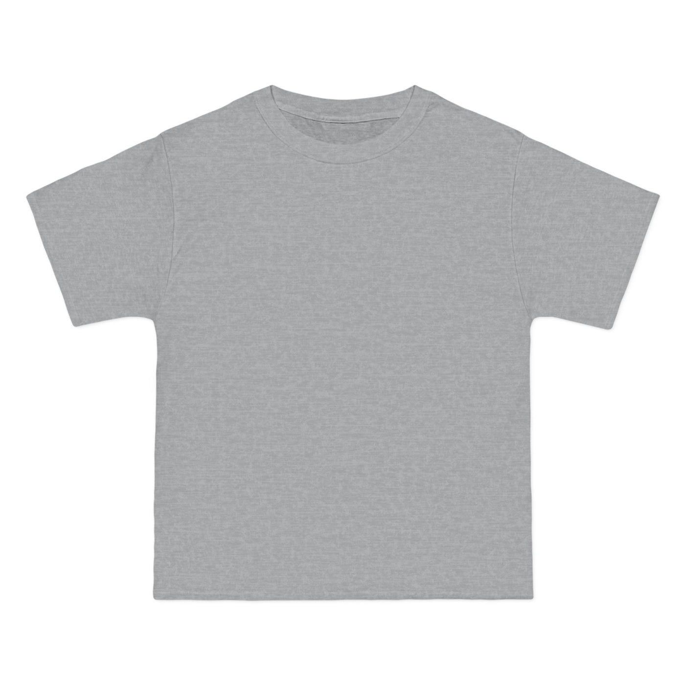 Unisex Beefy-T®  Short-Sleeve T-Shirt